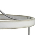 thumbnail image 7 of P500158-141-Progress Lighting-Gulliver - 8 Light in Coastal style - 21 Inches wide by 33.75 Inches high-Galvanized Finish    -Traditional Installation, 7 of 7