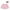 Pink, variant on Cathalem Summer TuTus for Girls Mini Skirts for Girls Trendy High Waisted A Line Cute Casual Skirt(Pink,S)