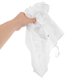 thumbnail image 5 of unbranded Cuello De Falso Con Y Detalles Plisados Para Uso Diario Y Ocasiones Especiales, 5 of 8