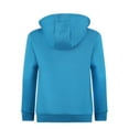thumbnail image 7 of Disney Lilo and Stitch Pullover Hoodie (Unisex) Sizes 2T-12, 7 of 7