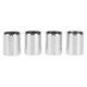 thumbnail image 2 of Guía de Bloques de la Cabeza del Cilindro del Motor Pins de la Espada, 8040-14060 Ajustado para el Automóbal, 2 of 7