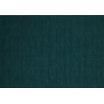 thumbnail image 1 of Ahgly Company Indoor Rectangle Abstract Light Blue Contemporary Area Rugs, 2' x 5', 1 of 4