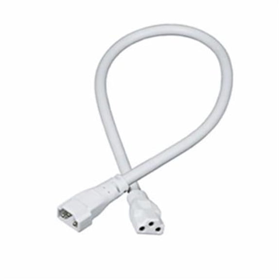 6 in. 3 Wire R Connecting Cable