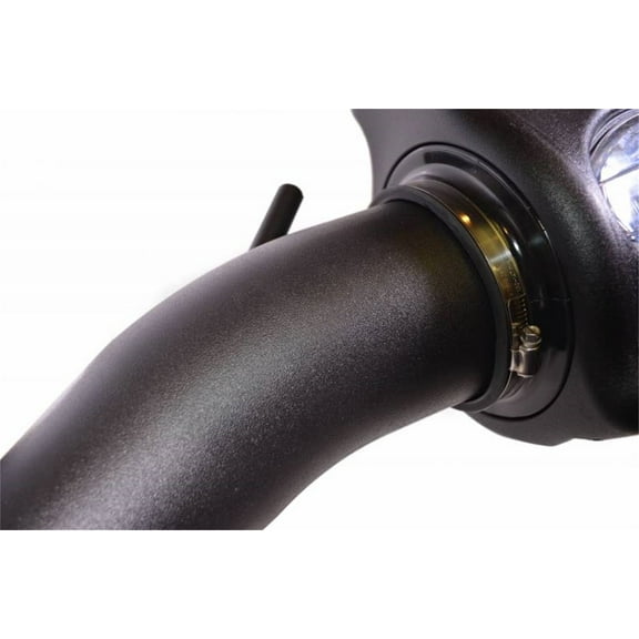 Injen 11-17 Dodge Challenger V8-5.7L Hemi Evolution Intake Fits select: 2011-2019 DODGE CHARGER