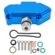 thumbnail image 1 of Regulador de presión de combustible 3C3Z9T517AG Kit de resorte del regulador de combustible de repuesto para motores diésel Ford 6.0 Powerstroke, 1 of 8