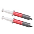 thumbnail image 2 of Cpu Silicone Grease Compound In Syringe Design, 2 of 5