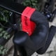 thumbnail image 3 of Tubo interior de bicicleta ultraligero 700 x 23 25 28C con tubo interior de TPU con válvula Presta de 60 mm, 3 of 9