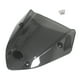 thumbnail image 3 of Deflector para parabrisas de motocicleta para 300 250 125 2017-2022 resistencia profesion arañazos reemplaza Premium Yotijar Parabrisas de motocicleta, 3 of 9