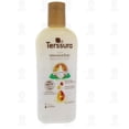 thumbnail image 2 of Terssura Crema Intensiva Dual Doble Glicerina Y Karité 240ml 3 Pzas, 2 of 2