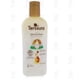 thumbnail image 2 of Terssura Crema Intensiva Dual Doble Glicerina Y Karité 240ml 3 Pzas, 2 of 2