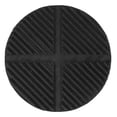 thumbnail image 3 of Stand Frame Rail Protector, Floor Jack Rubber Pad Soft Rubber Cover  for Cars, 3 of 7