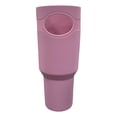 thumbnail image 1 of Naiovety Vaso ligero de S Oz Funda fácil de usar para s 40 En accesorios 40 Bota Oz A prueba de herrumbre 40 Ropa Deportiva, Zapatos púrpura, 1 of 6