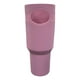 thumbnail image 2 of Naiovety Vaso ligero de S Oz Funda fácil de usar para s 40 En accesorios 40 Bota Oz A prueba de herrumbre 40 Ropa Deportiva, Zapatos púrpura, 2 of 6