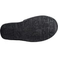 thumbnail image 4 of Bearpaw Emma Tall Winter Boots for Women, Sheepskin and Wool Blend Lining, Cow Suede Casual Boots, Low Profile Tpr Outsole, 4 of 7