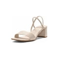 thumbnail image 2 of Jeffrey Campbell Women ADAPT CREAM, 2 of 4