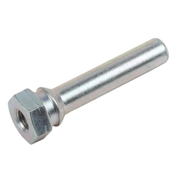 Rear Brake Caliper Guide Pin