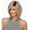 thumbnail image 2 of Estetica Sky, 2 of 27