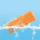 thumbnail image 5 of Suitable For Braava Jet240/241 Sweeper Accessories Rag Mop Cleaning Pad 12 Dry And Wet Pad Mop Spar, 5 of 5