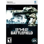 Battlefield 2142
