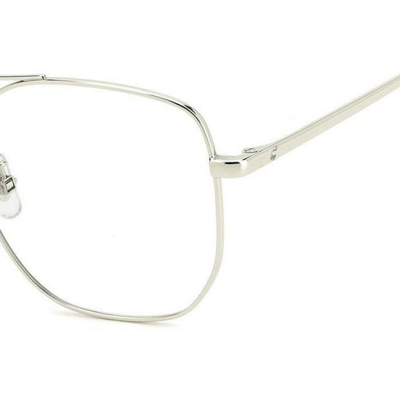 Eyeglasses CARRERA 3013 10 P