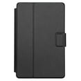 thumbnail image 1 of Targus Rotating Universal Tab Case 9"-10.5" devices, 1 of 7