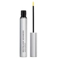 thumbnail image 1 of Acondicionador de pestañas RevitaLash Advanced, 3.5 ml, Physician Dev, 1 of 2