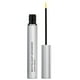 thumbnail image 1 of Acondicionador de pestañas RevitaLash Advanced, 3.5 ml, Physician Dev, 1 of 2