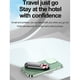 thumbnail image 3 of Methold Rastreador de cámara de Hotel para el hogar, dispositivo de seguimiento, Detector infrarrojo, localizador anticámara, herramienta de Electrónica, 3 of 6