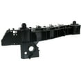 thumbnail image 5 of Geelife Bumper Bracket For 09-13 Forester Sport Utility Set of 2 Front Left & Right Side, 5 of 11