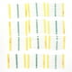 thumbnail image 2 of 120 Pcs Inductor Set 1/4W Color Ring 12 Kinds Inductance 1UH~1MH, 2 of 5