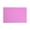 Pink, variant on Silicone Heat Resistant Mat for Coffee Machine and Kitchen Use Nonslip Surfaces
