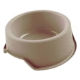 thumbnail image 2 of Comedero para perro Fun Fur Pets Comedero Anti Hormigas, 2 of 4