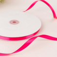 thumbnail image 5 of Efavormart 100 Yards 3/8" Satin Ribbon For Gift Package Wrapping, Hair Bow Clips & Accessories Making Crafting Wedding Decoration-Fushia, 5 of 9