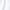 White, variant on Mitski Tour 2024 T-Shirt Women Men Crewneck Short Sleeve Fashion Casual Tee