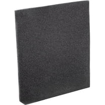 AirDoctor 2000 Replacement Pre-Filter, 3 Pack