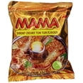 thumbnail image 1 of Instant Noodle, Creamy Tom Yum Spicy Flavor, 3.17 Ounce (Pack of 20), 1 of 5