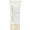 Dark, variant on jane iredale Dream Tint SPF 15 Tinted Moisturizer Medium 1.7 oz
