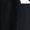 Black, variant on Awesome Like My Middle Child Dad Fathers day T-Shirt