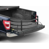 AMP Research BedXtender HD Sport Fits 04-25 F150/10-25 Rptr/07-08 Mark LT/07-25 Tndr Blk