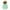 Green, variant on Winter Clearance 2023 Winter Coats for Women Plus Size Warm Long Coat Hoodies Jacket Slim Winter Parkas Outwear Tops With Pockets