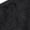 Black, variant on Women's Intimates Underwear Men Passion T-Back Perspective Gauze Hole Underpant,Black Women's Intimates