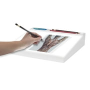 Artograph LightTracer® LED Lightbox for Art, Tracing, Drawing, Illustrating 25365