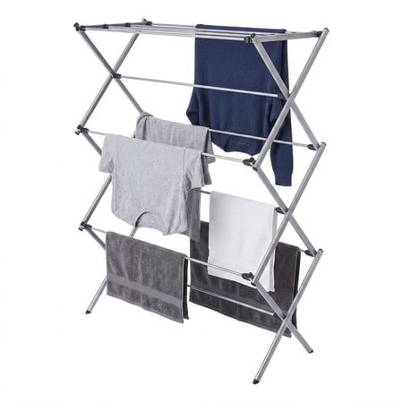 https://i5.walmartimages.com/asr/ff275ecf-7596-4cd7-9268-916b0d173f10.69a745546d02af67d198e718906f93b3.jpeg?odnHeight=450&odnWidth=450&odnBg=FFFFFF