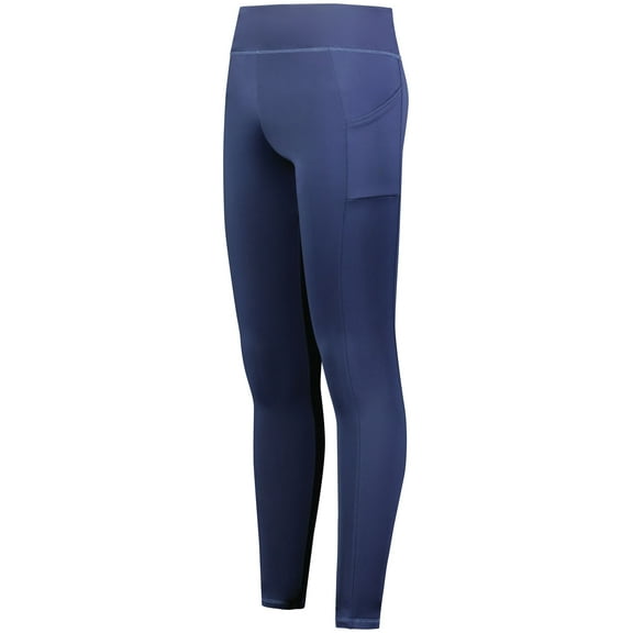 LADIES COOLCORE TIGHT