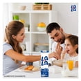 thumbnail image 3 of Leche Lala UHT semidescremada 6 pack 1 l c/u, 3 of 5