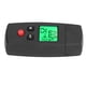 thumbnail image 3 of Medidor de humedad de madera con pantalla digital tipo clavija, sensor de humedad 3 en 1, detector de humedad para materiales, 3 of 12