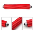 thumbnail image 3 of Accesorios Para Xiaomi Roborock S7, T7s, T7, T7s Plus, 13 Accesorios, 3 of 5
