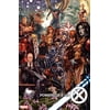 Marvel Powers of X #1 [Mark Brooks Connecting Cover]
