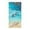 A, variant on Holloyiver Microfiber Lightweight Thin Beach Towel, Sand Free Quick Dry Super Absorbent Large Towels for Swimming Pool Yoga Gym Travel Vacation, Beach Accessories, 30 x 60 Inch