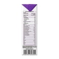 thumbnail image 4 of Bebida Great Value orgánica sabor soya 1 l, 4 of 4